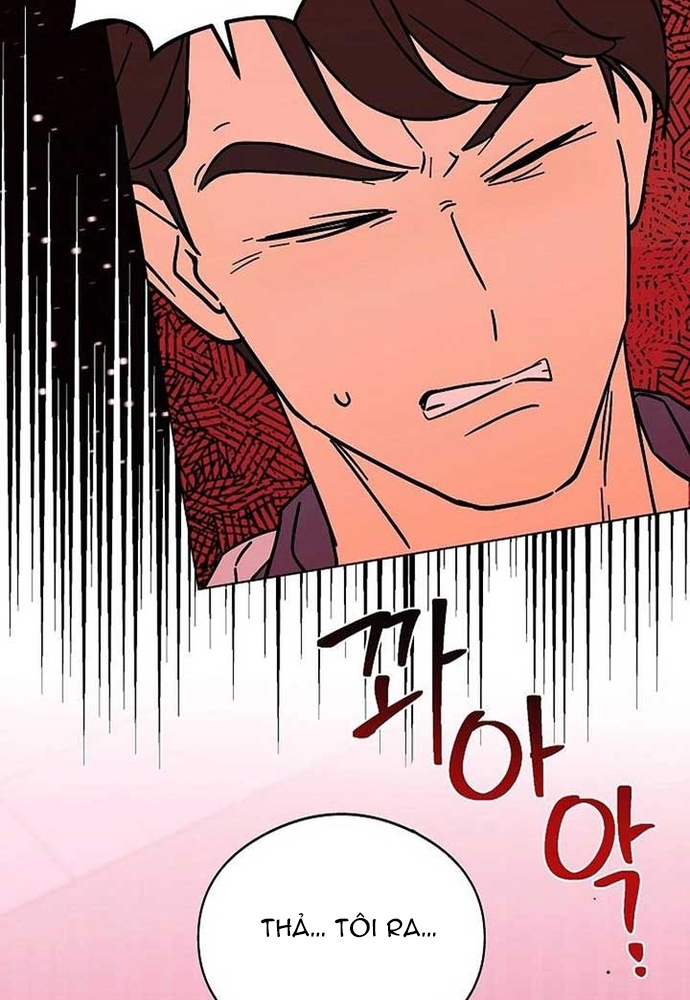 Ý Nghĩa Của Hôn Nhân: Chapter 2