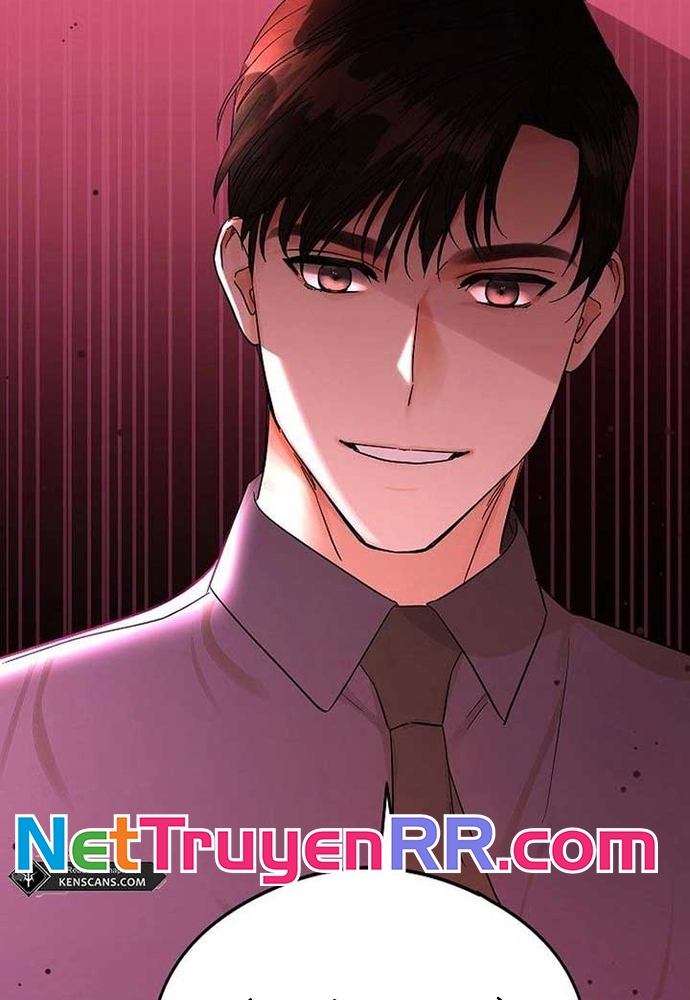 Ý Nghĩa Của Hôn Nhân: Chapter 2