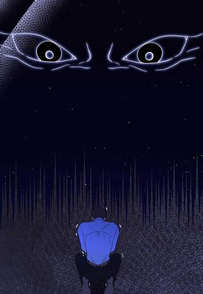 Ý Nghĩa Của Hôn Nhân: Chapter 2