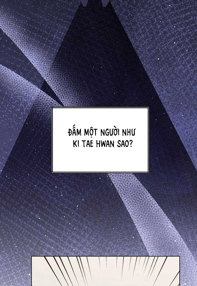 Ý Nghĩa Của Hôn Nhân: Chapter 2