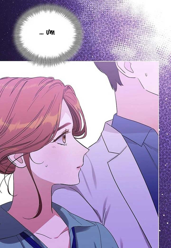 Ý Nghĩa Của Hôn Nhân: Chapter 2
