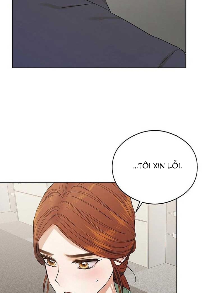 Ý Nghĩa Của Hôn Nhân: Chapter 2