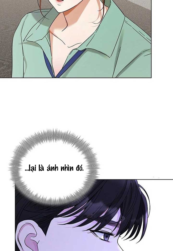 Ý Nghĩa Của Hôn Nhân: Chapter 2