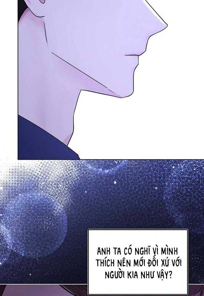 Ý Nghĩa Của Hôn Nhân: Chapter 2