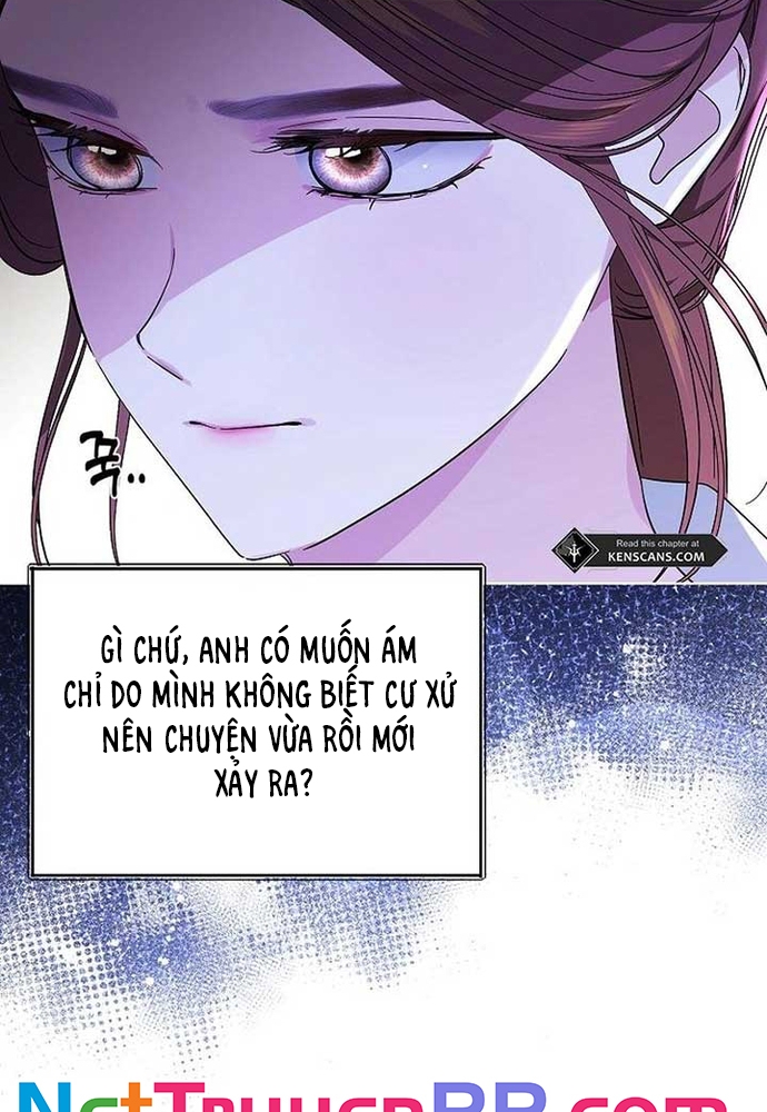 Ý Nghĩa Của Hôn Nhân: Chapter 2