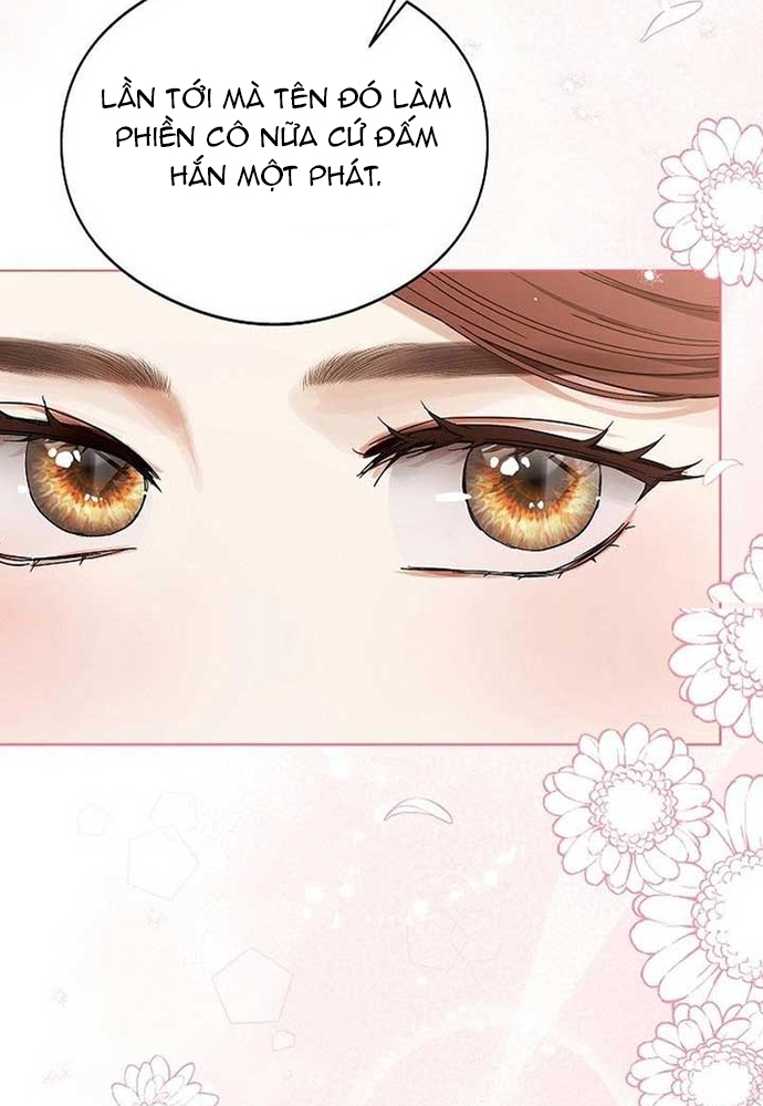 Ý Nghĩa Của Hôn Nhân: Chapter 2