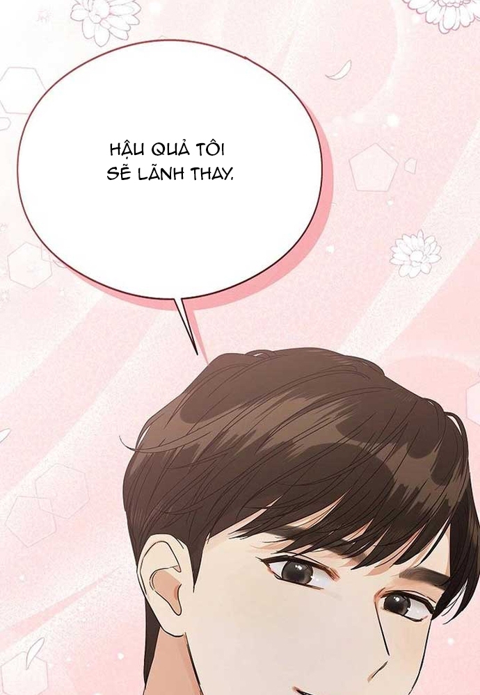 Ý Nghĩa Của Hôn Nhân: Chapter 2