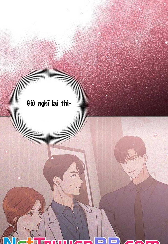 Ý Nghĩa Của Hôn Nhân: Chapter 2