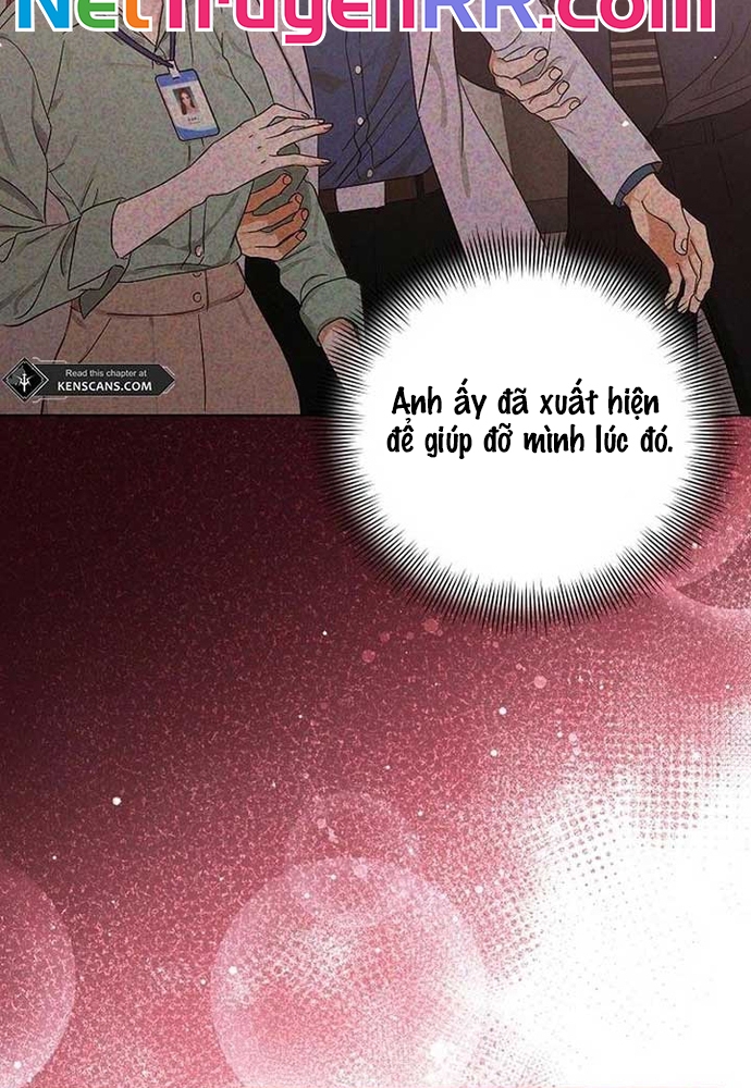 Ý Nghĩa Của Hôn Nhân: Chapter 2