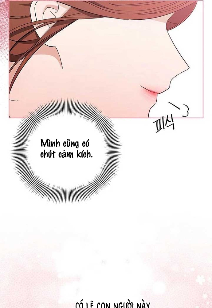Ý Nghĩa Của Hôn Nhân: Chapter 2