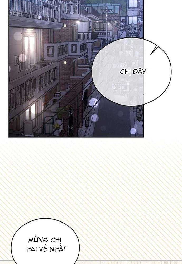 Ý Nghĩa Của Hôn Nhân: Chapter 2