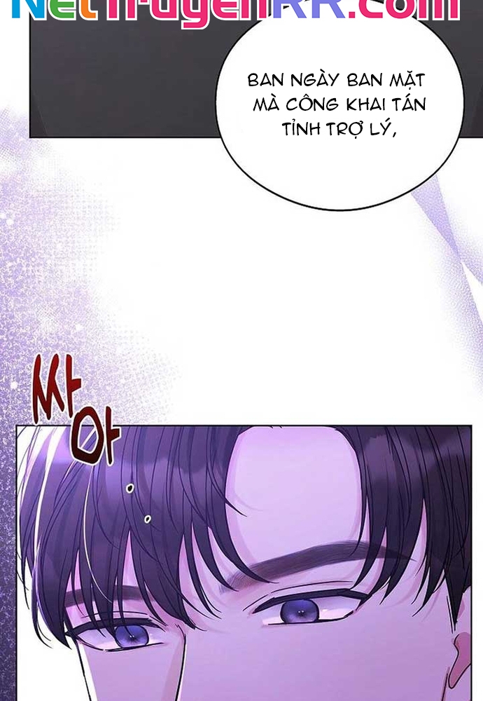 Ý Nghĩa Của Hôn Nhân: Chapter 2