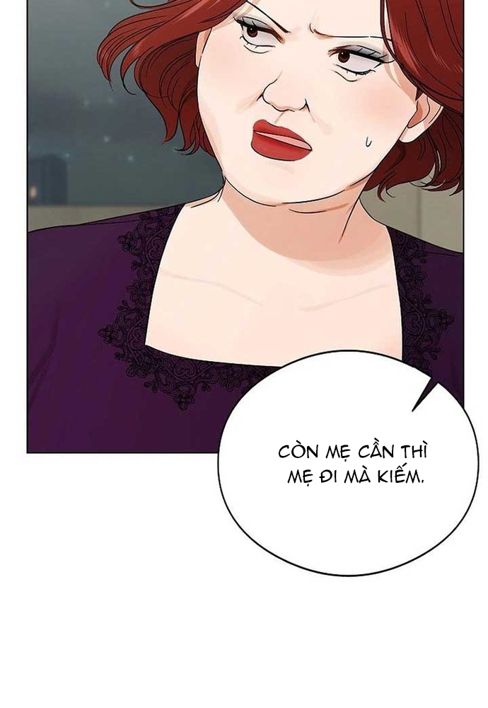 Ý Nghĩa Của Hôn Nhân: Chapter 2