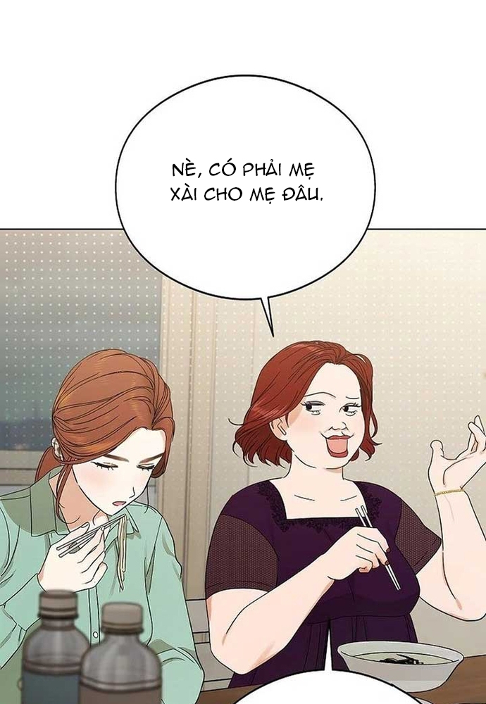 Ý Nghĩa Của Hôn Nhân: Chapter 2