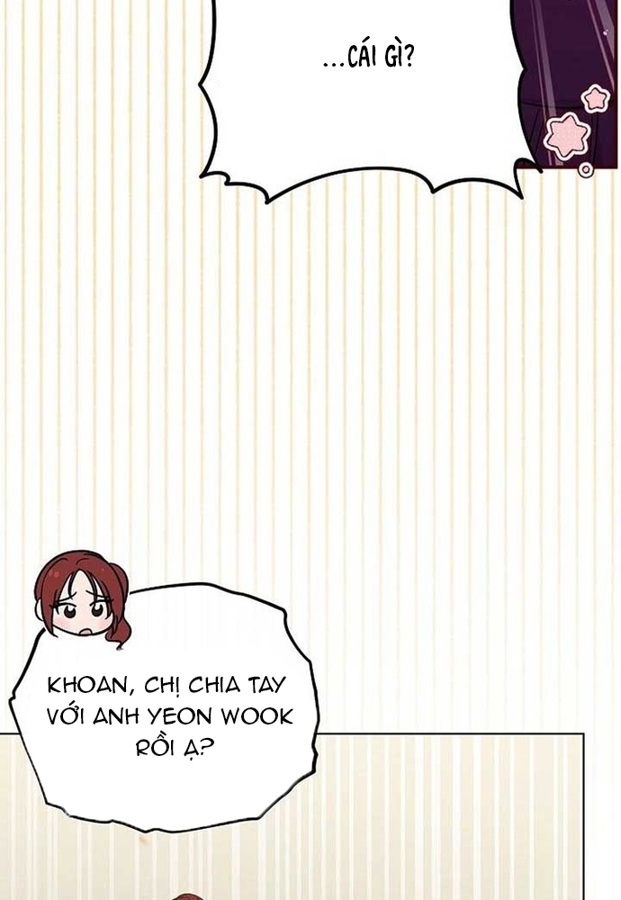 Ý Nghĩa Của Hôn Nhân: Chapter 2