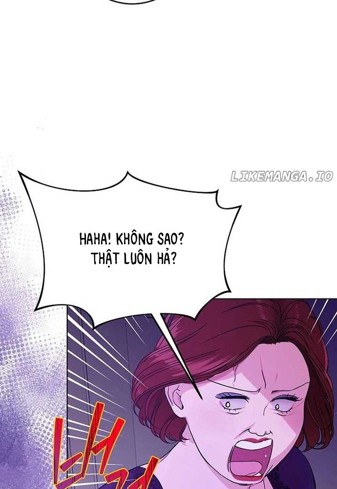 Ý Nghĩa Của Hôn Nhân: Chapter 2