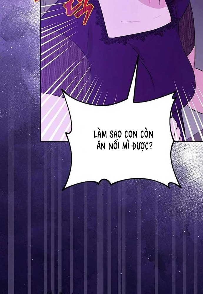 Ý Nghĩa Của Hôn Nhân: Chapter 2