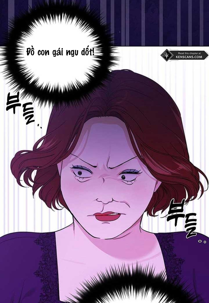 Ý Nghĩa Của Hôn Nhân: Chapter 2