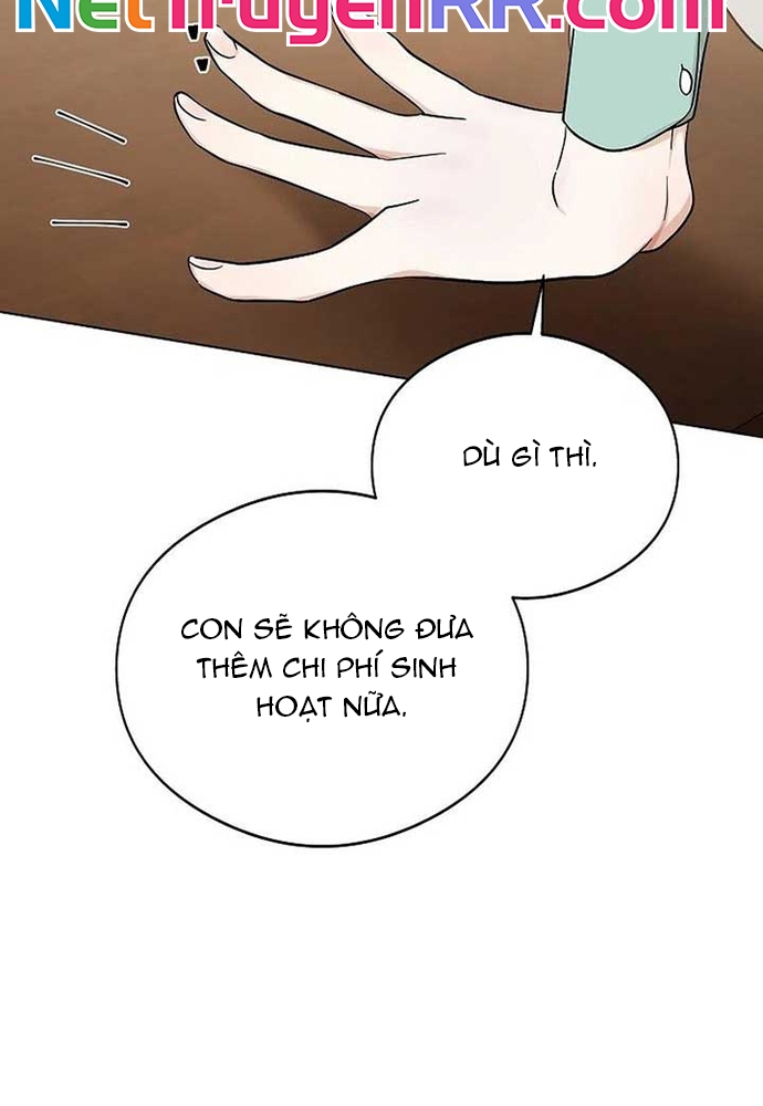 Ý Nghĩa Của Hôn Nhân: Chapter 2