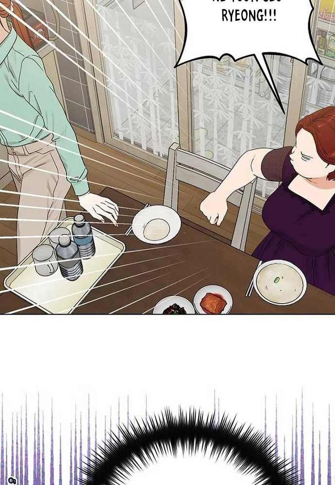Ý Nghĩa Của Hôn Nhân: Chapter 2