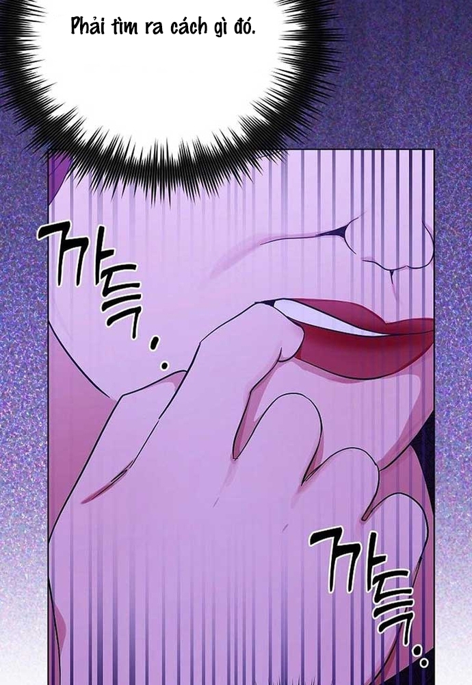 Ý Nghĩa Của Hôn Nhân: Chapter 2