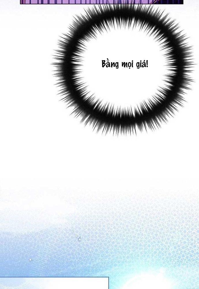 Ý Nghĩa Của Hôn Nhân: Chapter 2