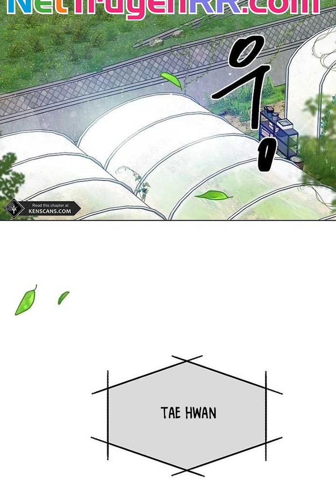 Ý Nghĩa Của Hôn Nhân: Chapter 2