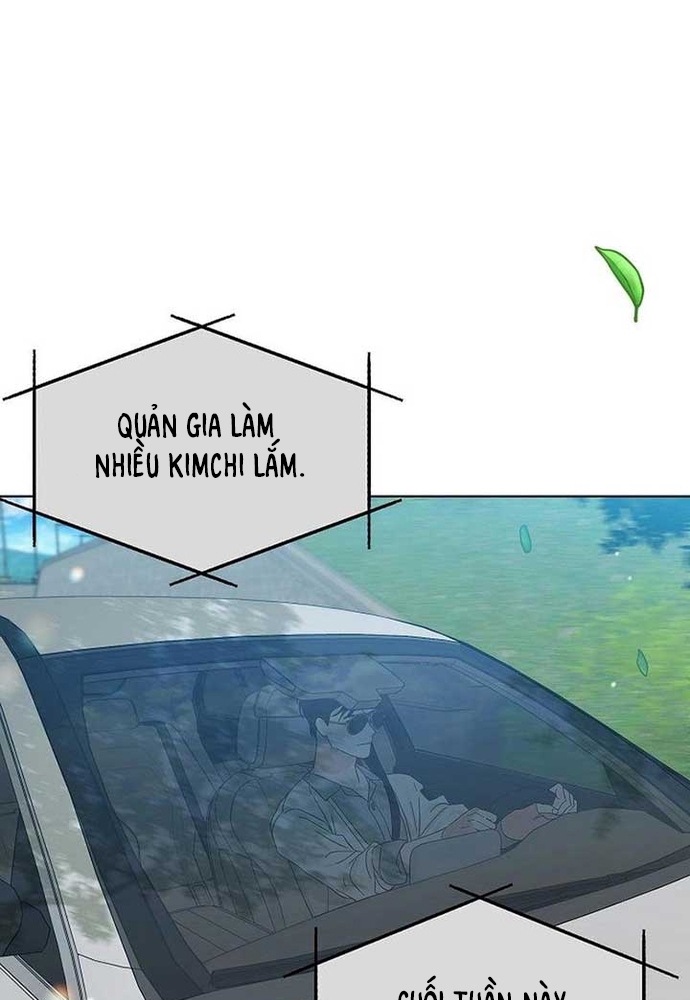 Ý Nghĩa Của Hôn Nhân: Chapter 2