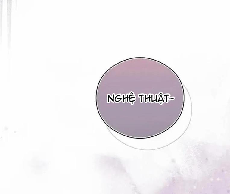 Ý Nghĩa Của Hôn Nhân: Chapter 20