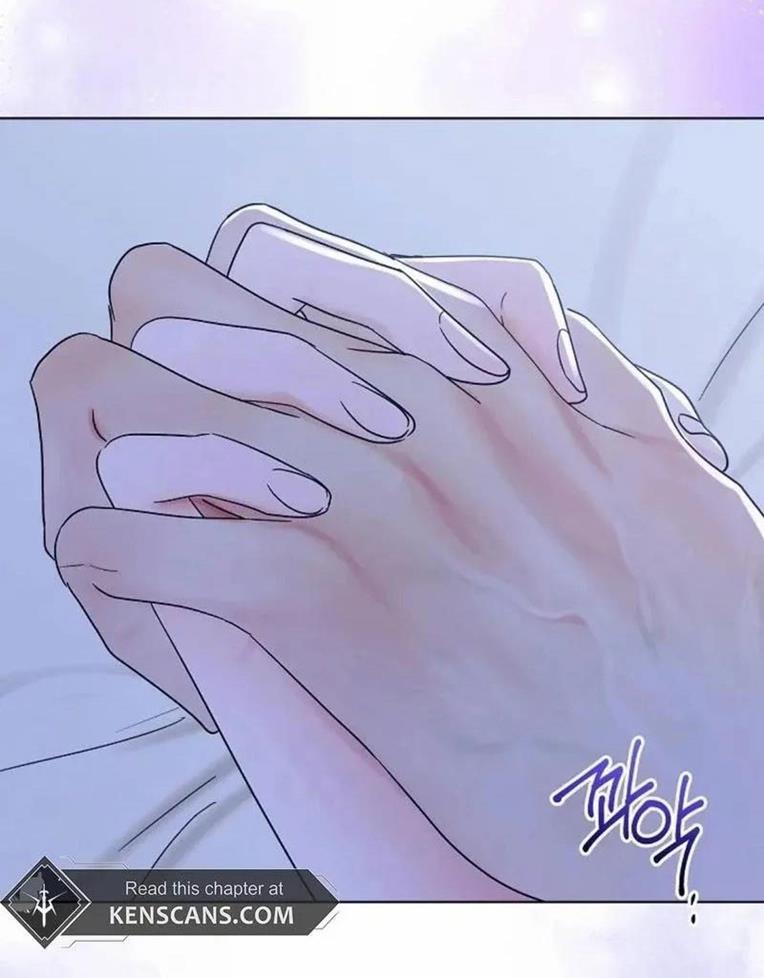 Ý Nghĩa Của Hôn Nhân: Chapter 21