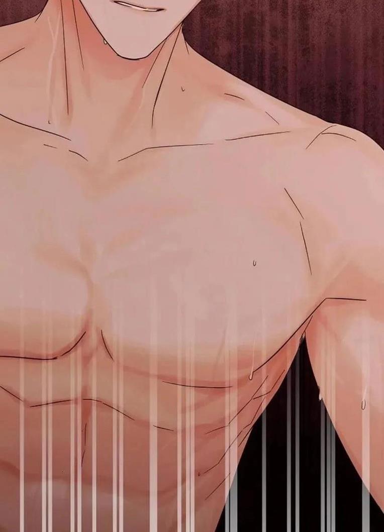 Ý Nghĩa Của Hôn Nhân: Chapter 21