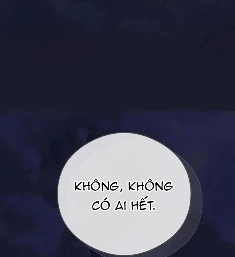 Ý Nghĩa Của Hôn Nhân: Chapter 21