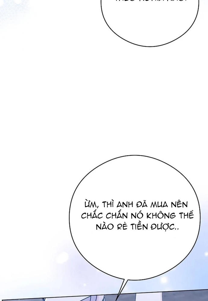 Ý Nghĩa Của Hôn Nhân: Chapter 22
