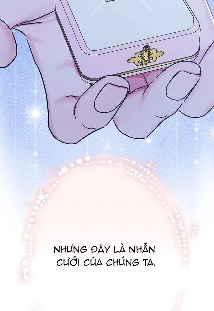 Ý Nghĩa Của Hôn Nhân: Chapter 22