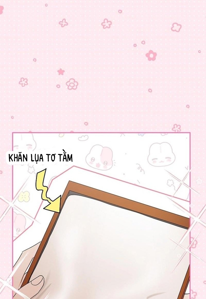 Ý Nghĩa Của Hôn Nhân: Chapter 22
