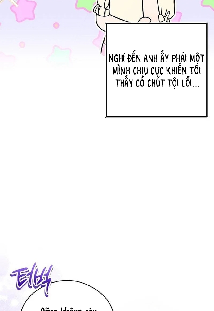 Ý Nghĩa Của Hôn Nhân: Chapter 22