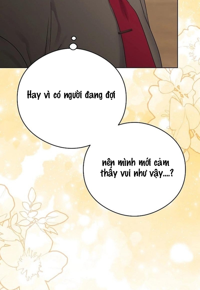 Ý Nghĩa Của Hôn Nhân: Chapter 22