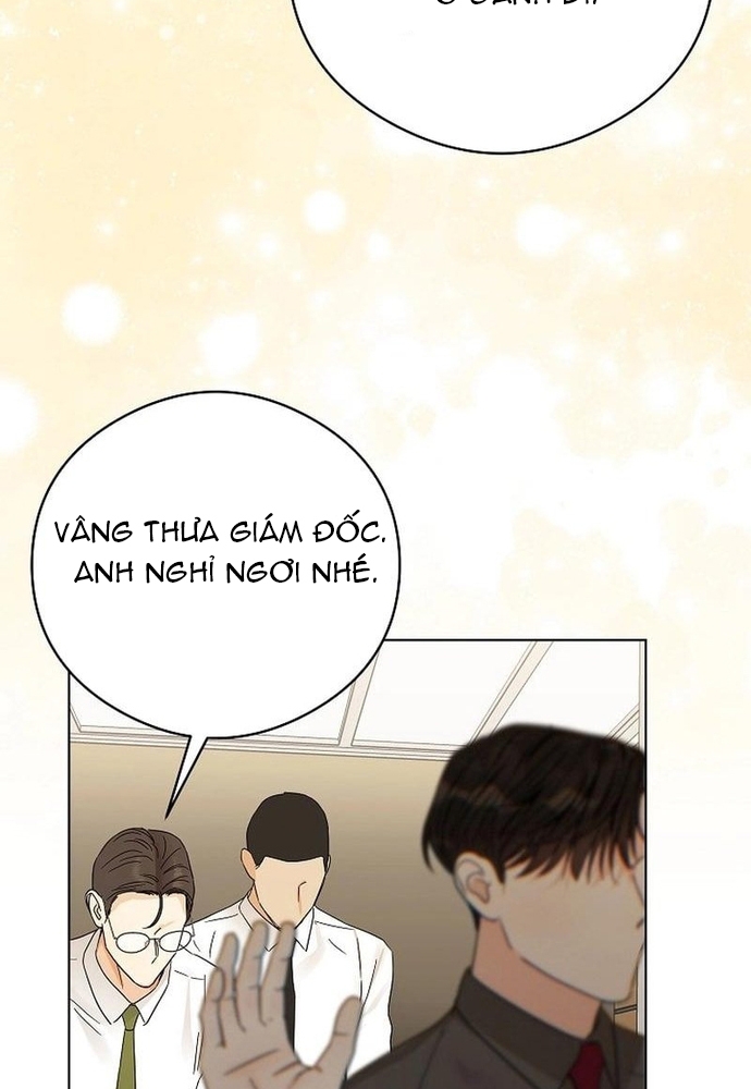 Ý Nghĩa Của Hôn Nhân: Chapter 22