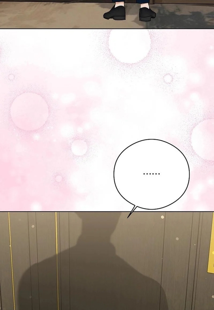 Ý Nghĩa Của Hôn Nhân: Chapter 22