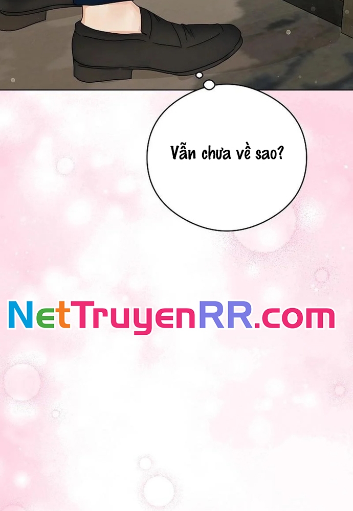 Ý Nghĩa Của Hôn Nhân: Chapter 22
