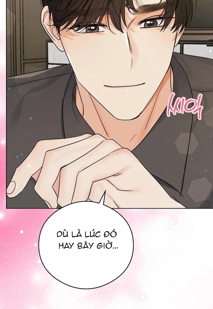 Ý Nghĩa Của Hôn Nhân: Chapter 22