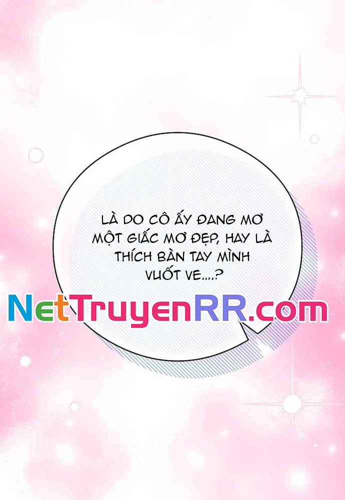 Ý Nghĩa Của Hôn Nhân: Chapter 22