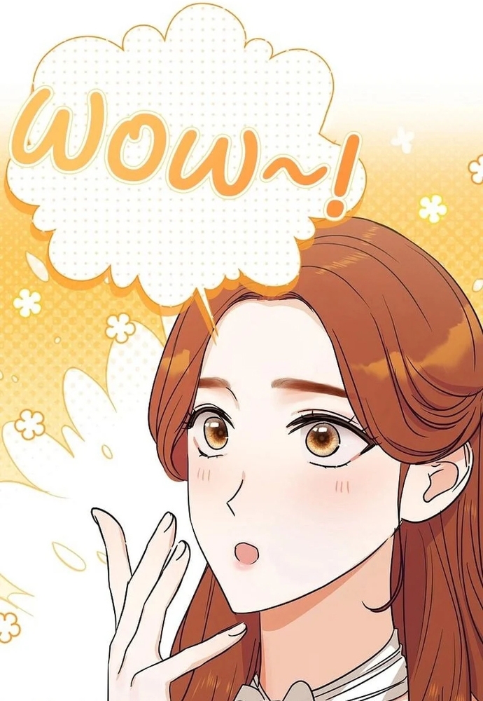 Ý Nghĩa Của Hôn Nhân: Chapter 22
