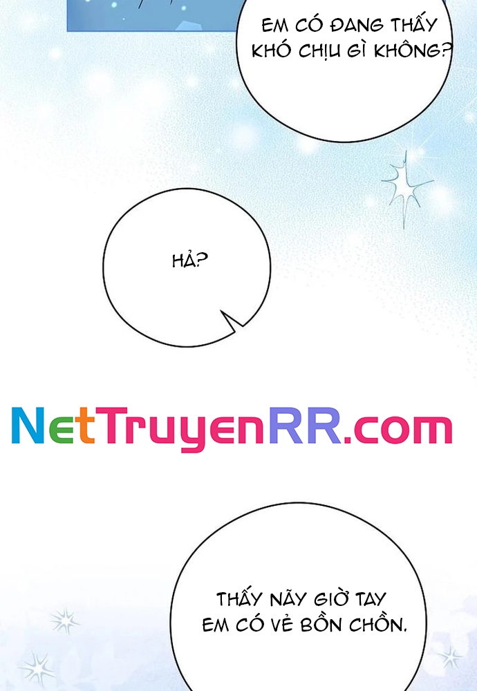 Ý Nghĩa Của Hôn Nhân: Chapter 22