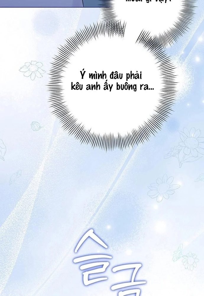 Ý Nghĩa Của Hôn Nhân: Chapter 22