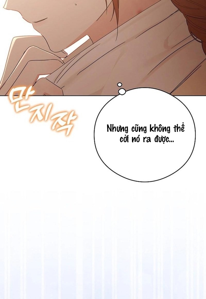 Ý Nghĩa Của Hôn Nhân: Chapter 22