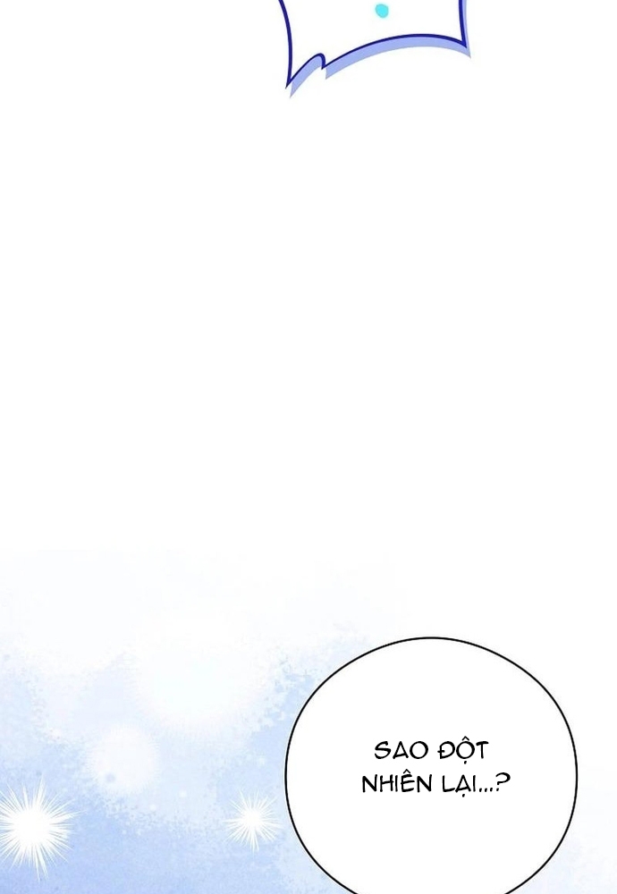 Ý Nghĩa Của Hôn Nhân: Chapter 22