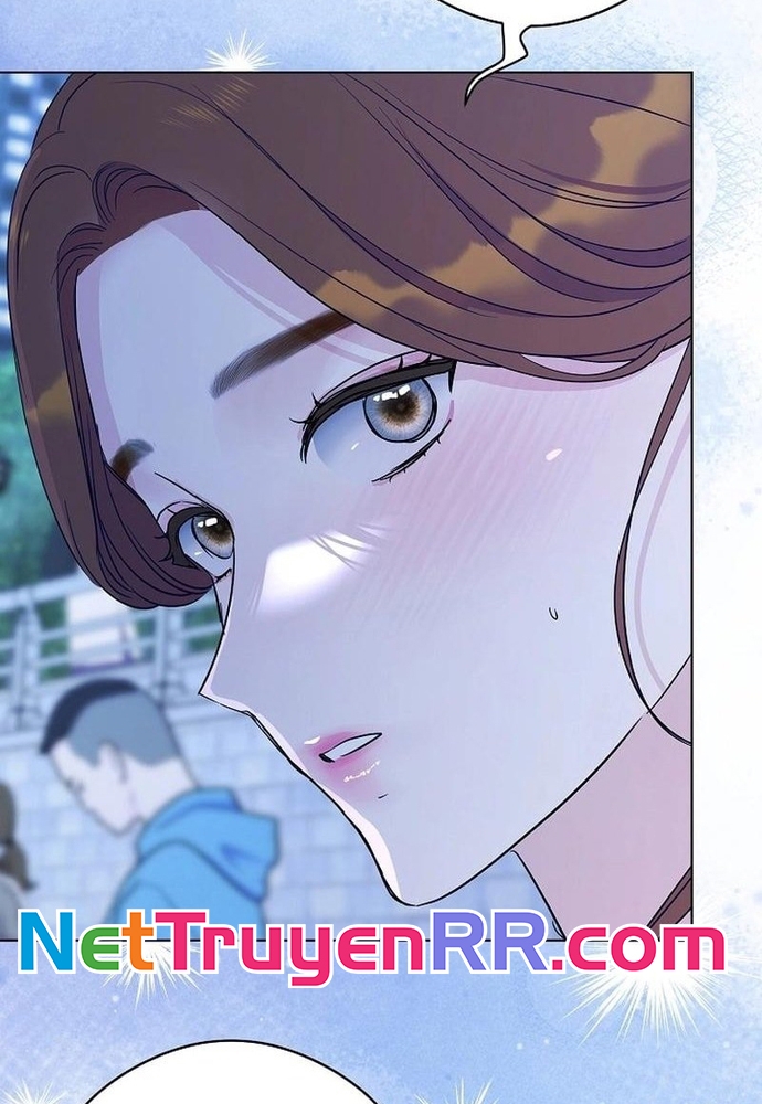 Ý Nghĩa Của Hôn Nhân: Chapter 22