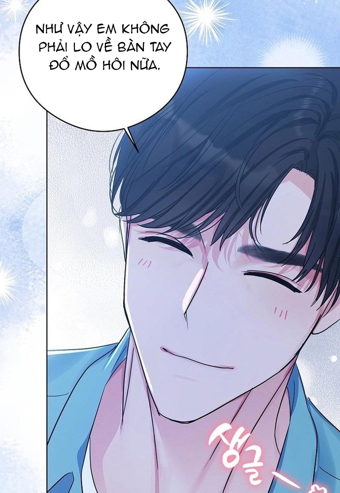 Ý Nghĩa Của Hôn Nhân: Chapter 22
