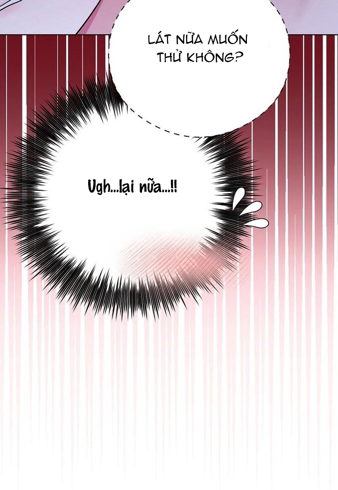 Ý Nghĩa Của Hôn Nhân: Chapter 22
